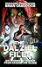 The Dalziel Files