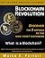 Blockchain Revolution by Marco E. Ferrari