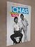 Rock and Roll Years of Chas Before Dave by Chas Hodges