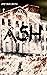 Ash
