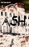 Ash