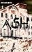 Ash
