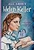 All About Helen Keller by Chris Edwards