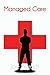 Managed Care