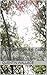 WAYWARD PINES: OAKS