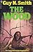 The Wood