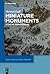 Miniature Monuments: Modeling German History (Media and Cultural Memory / Medien und kulturelle Erinnerung Book 17)