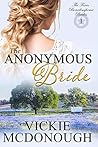 The Anonymous Bride