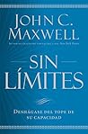 Sin límites: Desh...