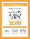 Guide to Literary...