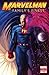 Marvelman: Family's Finest (2010-2011) #1