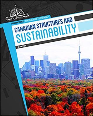 Canadian Structures and Sustainability