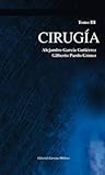 Cirugía. Tomo III