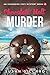 Chocolate Malt & Murder by Susan Gillard
