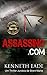 Assassino.com (Portuguese Edition)