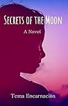 Secrets of the Moon