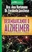 Desembarcando o Alzheimer