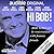 Hi Bob!