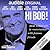 Hi Bob!