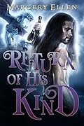 Return Of His Kind
