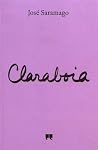 Claraboia