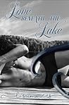 Love Beneath the Lake by L. Summers
