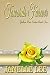 Towards Forever (Yellow Ros...