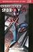 Ultimate Spider-Man, Volume 3 by Brian Michael Bendis Ultimate Spider-Man, Volume 3 by Brian Michael Bendis