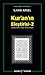 Kur'an'ın Eleştirisi 2 by İlhan Arsel
