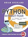 Python Without Fe...