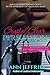 Crystal Clear Persuasion by Ann Jeffries