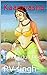 Kaamvasna : Hindi adult book