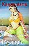 Kaamvasna : Hindi...
