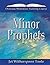 Minor Prophets