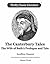 The Canterbury Tales: The Wife of Bath's Tale