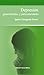 Depresión generalidades y p...