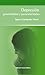 Depresión generalidades y particularidades by Ignacio Zarragoitía Alonso