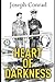 Heart Of Darkness