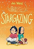 Stargazing 