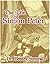 The Life of Simon Peter-Study Guide