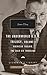 The Underworld U.S.A. Trilogy, Volume I American Tabloid, the Cold Six Thousand by James Ellroy