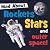 Mad About Rockets, Stars and Outer Space