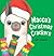 Macca's Christmas Crackers
