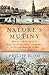 Nature's Mutiny: How the Little Ice Age of the Long Seventeenth Century Transformed the West and Shaped the Present