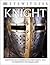 Knight