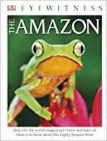 Amazon (Paperback)