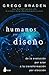 HUMANOS POR DISEÑO