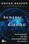 Humanos por diseño