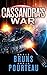 Cassandra's War (The SynCor...