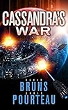 Cassandra's War